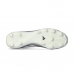 ADIDAS COPA PURE IV LEAGUE FG